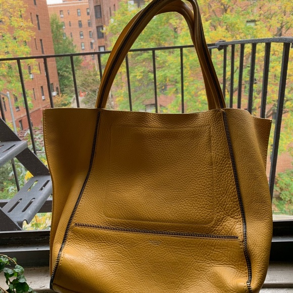 Botkier New York tote *offer welcome - Picture 1 of 6